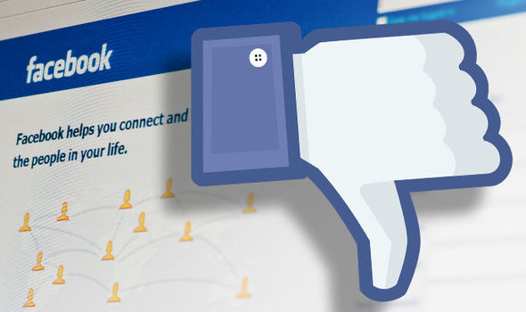 Facebook buton dislike (3)