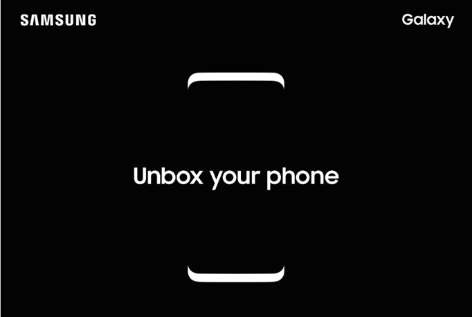 Lansare Samsung Galaxy S8 in Romania: care este data oficiala
