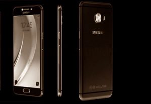 Samsung-Galaxy-C5-Pro