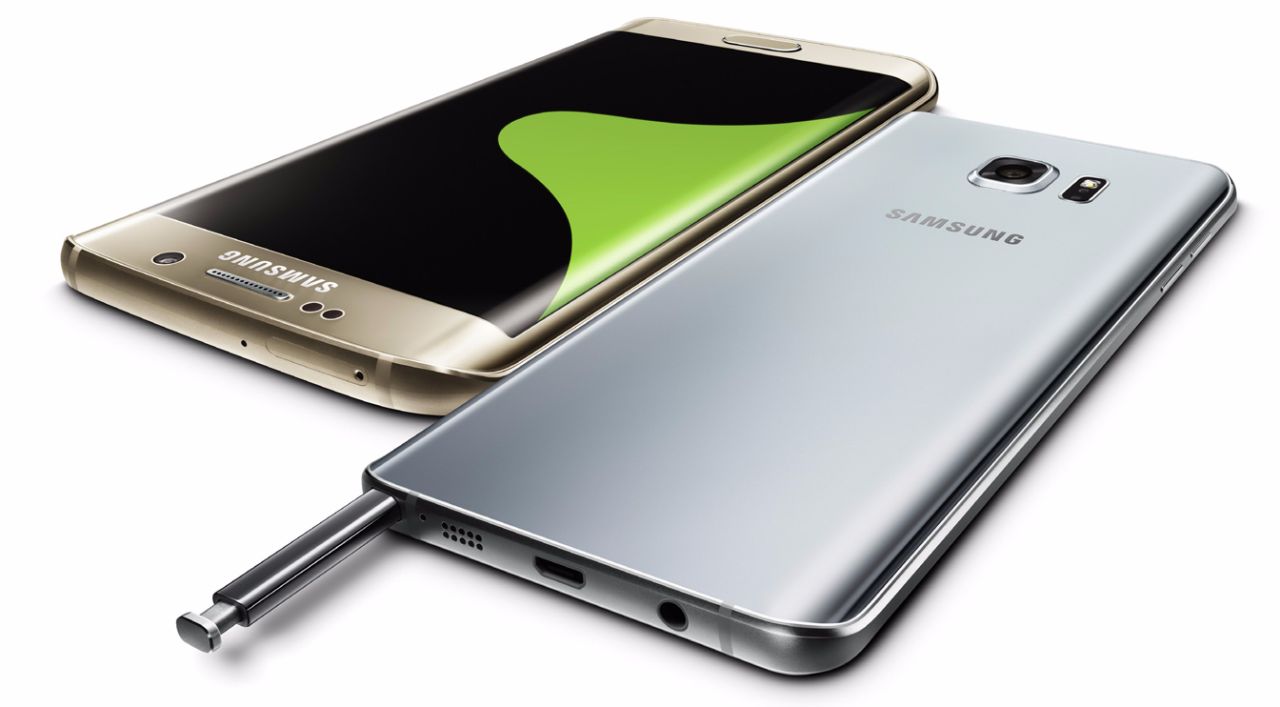 Teaser Samsung Galaxy S8 (2)