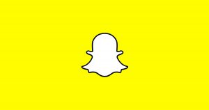 Zile bune pentru Snapchat: aplicatia a depasit 500 de milioane de descarcari in Google Play Store