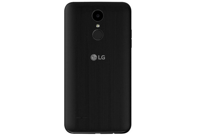 LG K4 2017 review, pret si disponibilitate