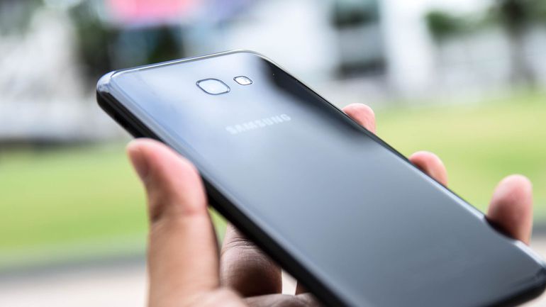 Samsung Galaxy A7 2017 review, pret, opinii, imagini si disponibilitate