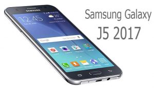 Samsung Galaxy J5 2017 (3)