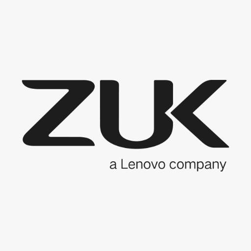 ZUK Mobile