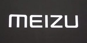 Meizu X2 va avea procesor puternic, display cu diagonala mare si camere performante