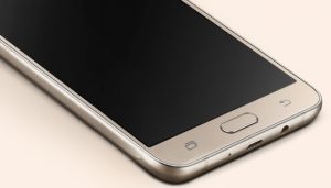 Samsung Galaxy J7 Max (3)