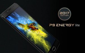 Allview P9 Energy Lite 2017 (2)