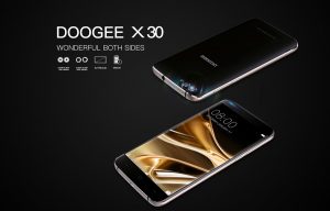 Doogee X30 (4)