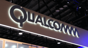Qualcomm va lansa propria tehnologie care vizeaza senzorii de amprenta integrati in ecran