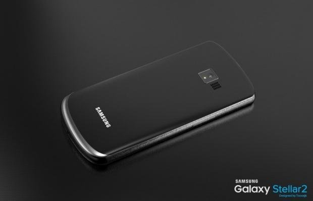 Samsung Galaxy Stellar 2 (4)