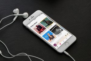 Top 10 aplicatii Android pentru muzica (2)