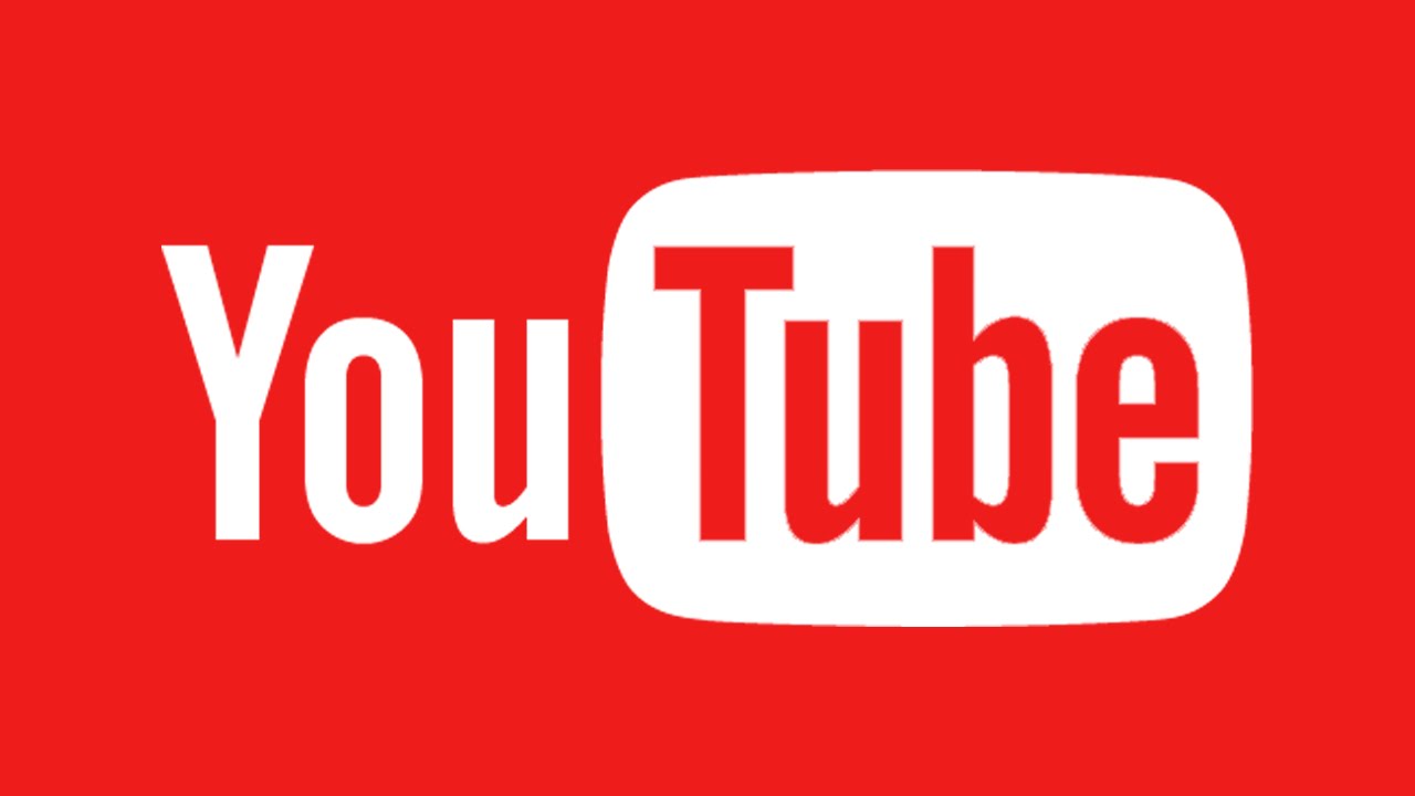 Oficial: YouTube este vizitat lunar de 1.5 miliarde de utilizatori autentificati  