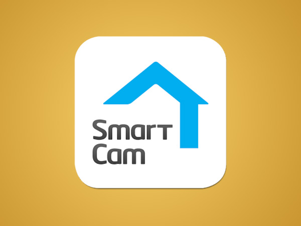 5 aplicatii care iti transforma telefonul intr-un webcam wireless (2)