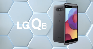LG Q8 (2)