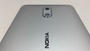 4 telefoane Nokia