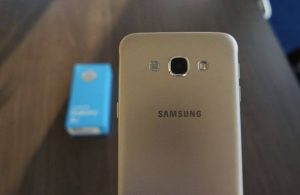 Specificatii Samsung Galaxy C7 2017 (2)
