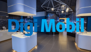 Tarife roaming noi la Digimobil