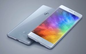 Xiaomi si Samsung au semnat un parteneriat pentru ecranele OLED