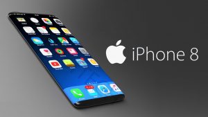 iPhone 8 pret