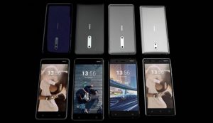 Nokia 9 specificatii (2)