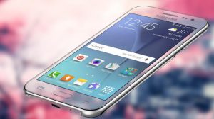 Samsung Galaxy J3 Pro 2017 (3)