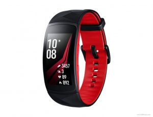 Samsung Gear Fit2 Pro (1)