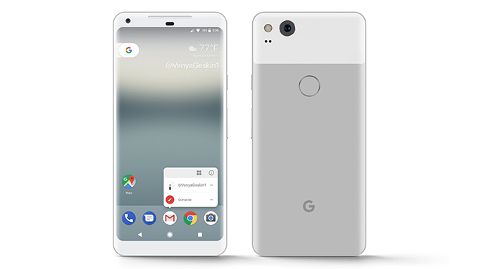 Google Pixel 2 XL (3)