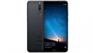Huawei Maimang 6