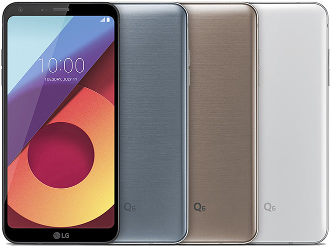 LG Q6 review (1)