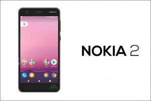 Nokia 2 (2)