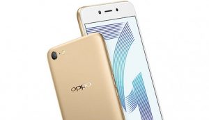 Oppo A71