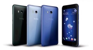 HTC U11 Life (2)