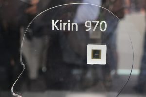 Huawei Kirin 970 (3)