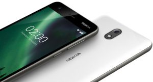 Nokia 2 (3)