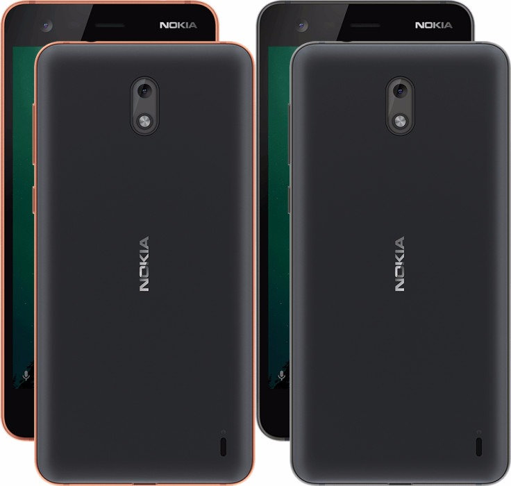 Nokia 2(1)