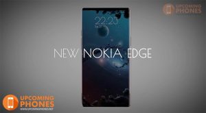 Nokia 9 Edge (5)