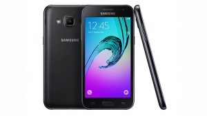 Samsung Galaxy J2 2017