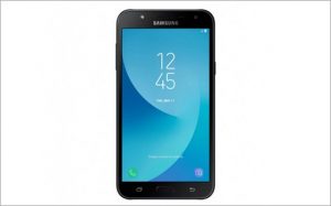 Samsung Galaxy J7 Core