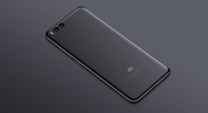 Xiaomi Mi Note 3 (2)