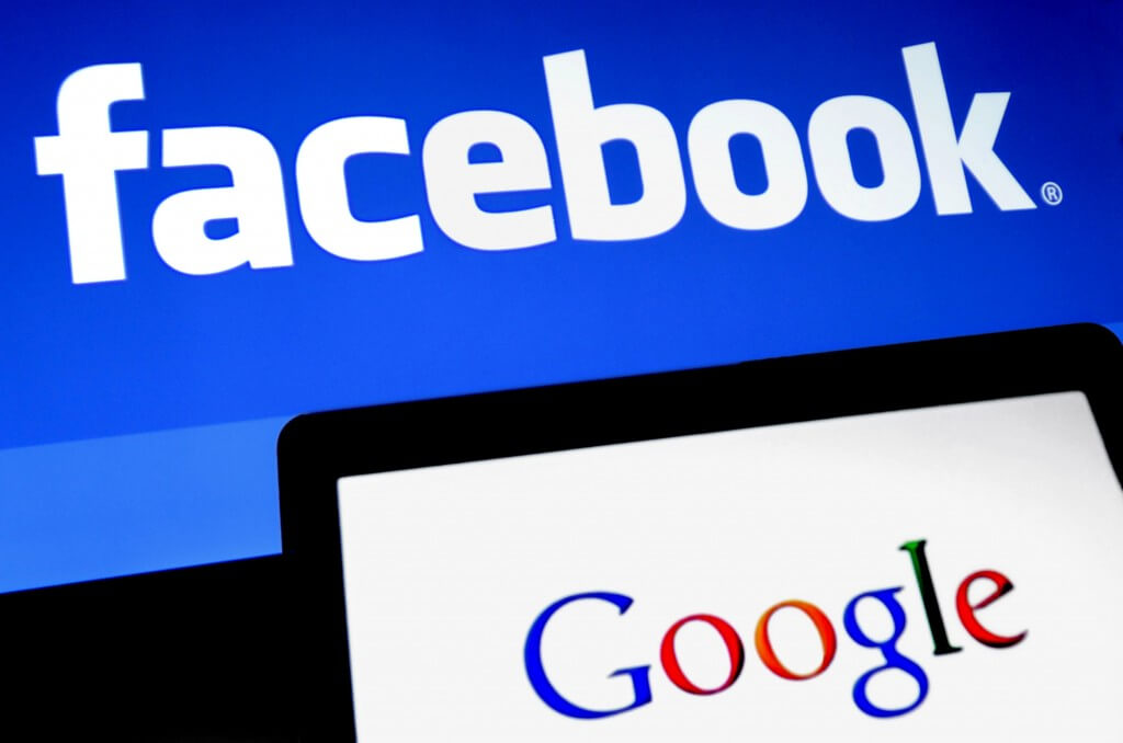 Mass-media europeana vrea ca Facebook, Google sau Twitter sa plateasca pentru stiri