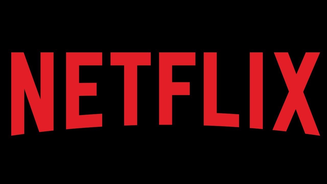 Netflix Romania 2019 » tot ce trebuie sa stii despre cea mai importanta platforma de streaming video