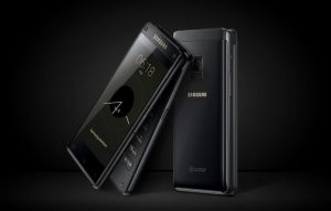 Samsung W2018 (3)