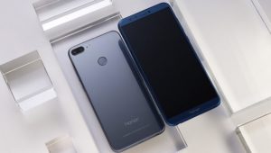 Huawei Honor 9 Lite (4)