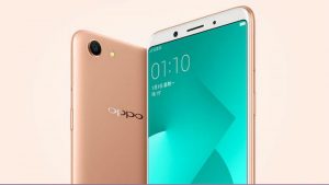 OPPO A83 review (2)