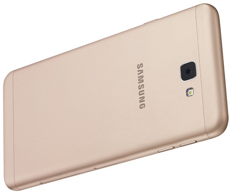 Samsung Galaxy On7 Prime a fost lansat oficial