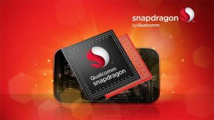Snapdragon 670 apare in Geekbench