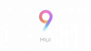 Telefoane Xiaomi compatibile cu MIUI 9 (3)