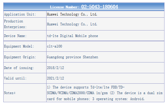 Huawei P20 si P20 Plus (4)