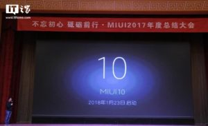 MIUI 10 (1)